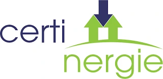 Certinergie