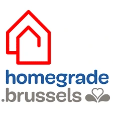 Homegrade