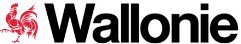 Région Wallonne
